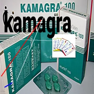 Commander kamagra en europe